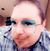 Aaron Brand's profile image