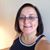 Michelle Smith's profile image