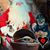Mindy Geske's profile image
