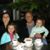 Nicole Giovannucci Copeland's profile image