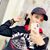Latannisha Lottie Tripp's profile image