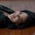 Priscilla Bellezza's profile image