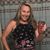 Christine Groves's profile image