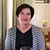 Kandi Swartz Burris's profile image