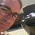 Todd Pruden's profile image
