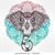 Delilah Meichele's profile image