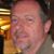 Dale Schultz's profile image