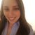 Tanya Arcieri's profile image