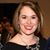 Mandi Walter's profile image
