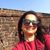 Madhumi Mitra's profile image