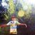 Corey Busa's profile image