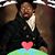 Rod Jones's profile image