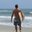 Myrtle Beach SEO's profile image