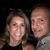 Jill Patterson Marlette's profile image