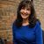Rachele Shearme's profile image