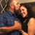 Billie Tyson Cieslik's profile image