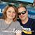 Kathy Becker's profile image