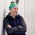 Meah Hubble's profile image
