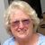 Cee Cee Wakefield's profile image