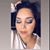 GlendaLiz Glendys Gomez Gonzalez's profile image