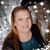 Linda Seigle Keese's profile image