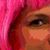 Angie Melvin's profile image