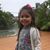 Canela Samanez A's profile image