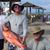 James Calloway's profile image