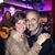 Lori Waite's profile image