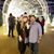 Lauren Hendershot's profile image