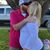 Shelby Braman's profile image