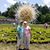 Stephanie Austin Dennard's profile image