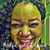 Renatta 'rl' Fleming's profile image