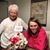 Renata Filippo's profile image