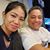 Rebilyn Marquez's profile image