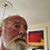 John Weyerhaeuser's profile image