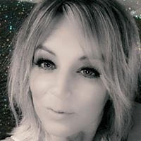 Angie Williamson Gillespie's profile image