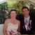 Paula Caldwell's profile image