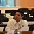 Edouard Souhaid's profile image