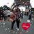 Mary Jossell's profile image