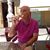 David Mallin's profile image