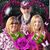 Michelle Stembridge Thompson's profile image