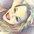 Terri Bonds Lotshaw's profile image