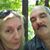 Jim Colosimo's profile image