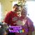 Sheila Nelson-Rivera's profile image
