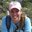 Shari Morehead's profile image