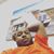 Breon Poppa Sherman's profile image