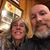 Matt Tanya Lytle's profile image