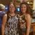 Heather Sullivan Walz's profile image