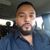 Jon B Perez's profile image